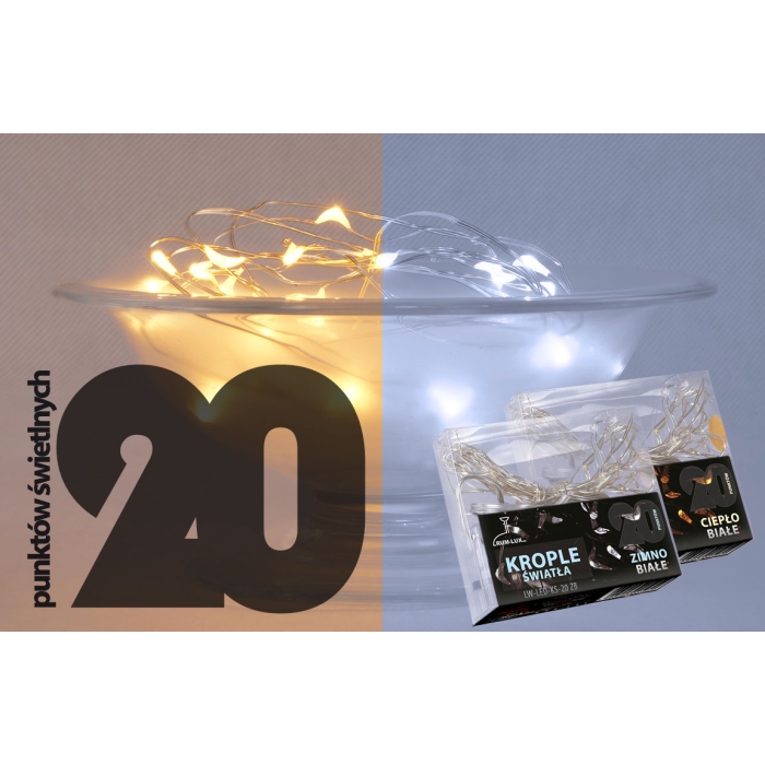 RUM-LUX | LW-LED-KS-20 CB | lw-led-ks-20_cb_[f008].jpg